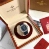 Patek Philippe Nautilus 5167A Men's Watch