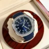 Patek Philippe Nautilus 5167A Men's Watch
