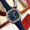 Patek Philippe Nautilus 5167A Men's Watch