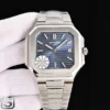 Patek Philippe Cubitus 5821 Watch SKU PATEK0063