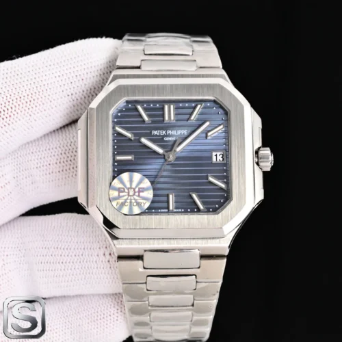 Patek Philippe Cubitus 5821 Watch SKU PATEK0063