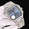 Patek Philippe Cubitus 5821 Watch SKU PATEK0063
