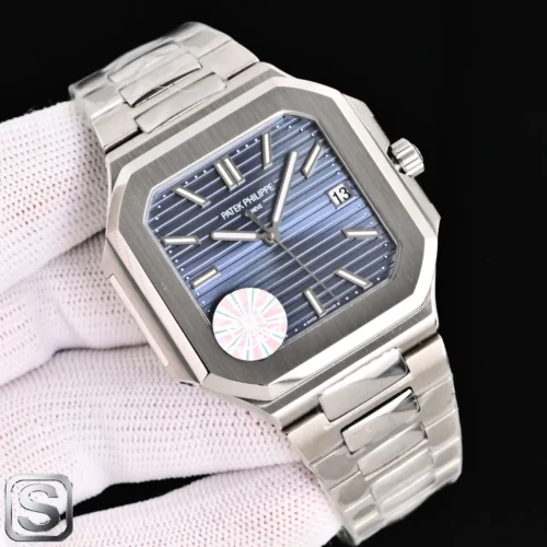 Patek Philippe Cubitus 5821 Watch SKU PATEK0063