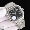 Patek Philippe Cubitus 5821 Watch SKU PATEK0063