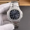 Patek Philippe Nautilus 5811 Watch 41mm SKU PATEK0067