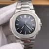 Patek Philippe Nautilus 5811 Watch 41mm SKU PATEK0067