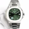 Patek Philippe Nautilus 5711 Watch SKU PATEK0069
