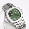 Patek Philippe Nautilus 5711 Watch SKU PATEK0069