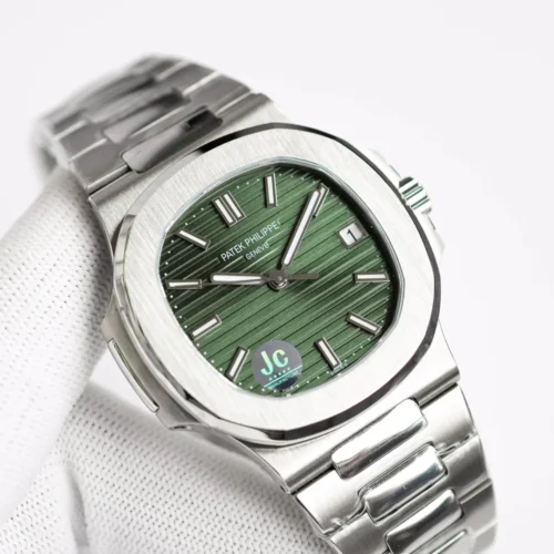 Patek Philippe Nautilus 5711 Watch SKU PATEK0069