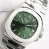 Patek Philippe Nautilus 5711 Watch SKU PATEK0069