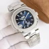 Patek Philippe Nautilus 5726Nautilus Perpetual Calendar Watch