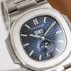 Patek Philippe Nautilus 5726Nautilus Perpetual Calendar Watch