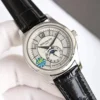 Patek Philippe Nautilus 5905R-010 Watch SKU PATEK0075