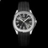 Patek Philippe Aquanaut 5167A Men's Watch SKU PATEK0080