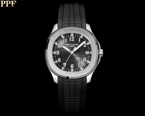Patek Philippe Aquanaut 5167A Men's Watch SKU PATEK0080