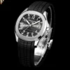 Patek Philippe Aquanaut 5167A Men's Watch SKU PATEK0080