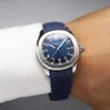 Patek Philippe Aquanaut Men's Automatic Watch SKU PATEK0099