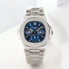 Patek Philippe Nautilus 5740 Watch 40mm
