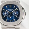 Patek Philippe Nautilus 5740 Watch 40mm