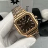 Patek Philippe Cubitus Watch