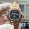 Patek Philippe 5990 Watch