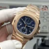 Patek Philippe 5990 Watch
