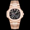 Patek Philippe 5712GR Watch SKU PATEK0122