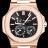Patek Philippe 5712GR Watch SKU PATEK0122