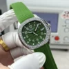 Patek Philippe Aquanaut Quartz Watch 38mm
