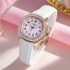 Patek Philippe Aquanaut 5167A Watch 38.8mm