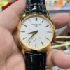 Patek Philippe 5124R-001 Watch