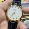 Patek Philippe 5124R-001 Watch