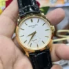 Patek Philippe 5124R-001 Watch