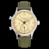 Patek Philippe 5524G Watch SKU PATEK0135