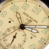 Patek Philippe 5524G Watch SKU PATEK0135
