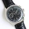 Patek Philippe Complications 5170G-001 Vintage Style Watch