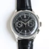 Patek Philippe Complications 5170G-001 Vintage Style Watch