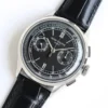 Patek Philippe Complications 5170G-001 Vintage Style Watch