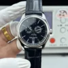 Patek Philippe Complications 5146 Men's Watch 39mm