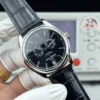 Patek Philippe Complications 5146 Men's Watch 39mm