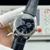 Patek Philippe Complications 5146 Men's Watch 39mm