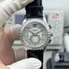 Patek Philippe Complications 5905R-010 Watch
