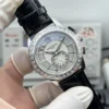 Patek Philippe Complications 5905R-010 Watch