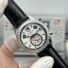 Patek Philippe Complications 5961P-001 Watch