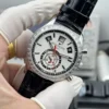 Patek Philippe Complications 5961P-001 Watch