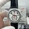 Patek Philippe Complications 5961P-001 Watch