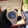 Patek Philippe Quartz Watch
