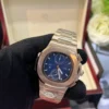 Patek Philippe Quartz Watch