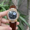Patek Philippe Automatic Watch SKU PATEK0177