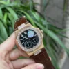 Patek Philippe Automatic Watch SKU PATEK0177